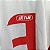 Internacional 2013 Terceiro Uniforme Tam EG - Imagem 11