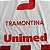Internacional 2013 Terceiro Uniforme Tam EG - Imagem 12