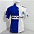 Grasshopper Club Zürich 2010 Uniforme titular Tam P - Imagem 1