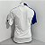 Grasshopper Club Zürich 2010 Uniforme titular Tam P - Imagem 2