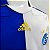 Grasshopper Club Zürich 2010 Uniforme titular Tam P - Imagem 4