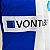 Grasshopper Club Zürich 2010 Uniforme titular Tam P - Imagem 5