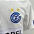 Grasshopper Club Zürich 2010 Uniforme titular Tam P - Imagem 3