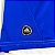 Grasshopper Club Zürich 2010 Uniforme titular Tam P - Imagem 6