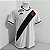 Vasco da Gama 2025 Segundo Uniforme Tam M - Imagem 2