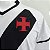 Vasco da Gama 2025 Segundo Uniforme Tam M - Imagem 3