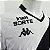 Vasco da Gama 2025 Segundo Uniforme Tam M - Imagem 4