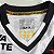 Vasco da Gama 2025 Segundo Uniforme Tam M - Imagem 9