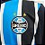 Grêmio 2015 Jaqueta Hino Tam M - Imagem 3