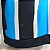 Grêmio 2015 Jaqueta Hino Tam M - Imagem 6