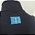 Grêmio 2015 Jaqueta Hino Tam M - Imagem 9