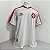 Internacional 2000 Segundo Uniforme Tam GG - Imagem 1