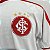 Internacional 2000 Segundo Uniforme Tam GG - Imagem 3