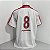 Internacional 2000 Segundo Uniforme Tam GG - Imagem 2