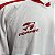 Internacional 2000 Segundo Uniforme Tam GG - Imagem 4