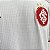 Internacional 2000 Segundo Uniforme Tam GG - Imagem 6