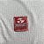 Internacional 2000 Segundo Uniforme Tam GG - Imagem 5