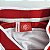 Internacional 2000 Segundo Uniforme Tam GG - Imagem 15
