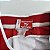 Internacional 2000 Segundo Uniforme Tam GG - Imagem 16