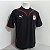 Olympiacos 2009/10 Segundo Uniforme Tam G - Imagem 1