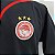 Olympiacos 2009/10 Segundo Uniforme Tam G - Imagem 3