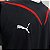 Olympiacos 2009/10 Segundo Uniforme Tam G - Imagem 4