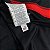 Olympiacos 2009/10 Segundo Uniforme Tam G - Imagem 10