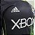 Seattle Sounders 2013 Segundo Uniforme Tam P - Imagem 4