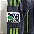 Seattle Sounders 2013 Segundo Uniforme Tam P - Imagem 5