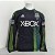 Seattle Sounders 2013 Segundo Uniforme Tam P - Imagem 1