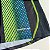 Seattle Sounders 2013 Segundo Uniforme Tam P - Imagem 8