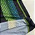 Seattle Sounders 2013 Segundo Uniforme Tam P - Imagem 9