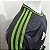 Seattle Sounders 2013 Segundo Uniforme Tam P - Imagem 7