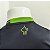 Seattle Sounders 2013 Segundo Uniforme Tam P - Imagem 10