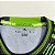 Seattle Sounders 2013 Segundo Uniforme Tam P - Imagem 11