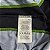 Seattle Sounders 2013 Segundo Uniforme Tam P - Imagem 13
