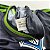 Seattle Sounders 2013 Segundo Uniforme Tam P - Imagem 12