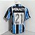 Grêmio 1994 Uniforme Titular Tam M - Imagem 2