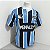 Grêmio 1994 Uniforme Titular Tam M - Imagem 1
