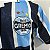 Grêmio 1994 Uniforme Titular Tam M - Imagem 3