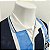 Grêmio 1994 Uniforme Titular Tam M - Imagem 5