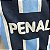 Grêmio 1994 Uniforme Titular Tam M - Imagem 6