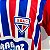 União Suzano Atlético Clube Tam G - Imagem 3