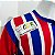 União Suzano Atlético Clube Tam G - Imagem 4