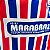 União Suzano Atlético Clube Tam G - Imagem 5