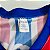 União Suzano Atlético Clube Tam G - Imagem 6