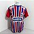 União Suzano Atlético Clube Tam G - Imagem 1