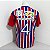União Suzano Atlético Clube Tam G - Imagem 2