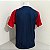 Sport Club Ulbra Treino Tam M (G) - Imagem 2