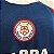 Sport Club Ulbra Treino Tam M (G) - Imagem 3